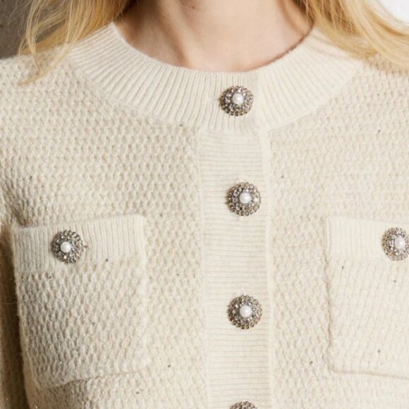 Gabor Cardigan - Picture 3 of 5